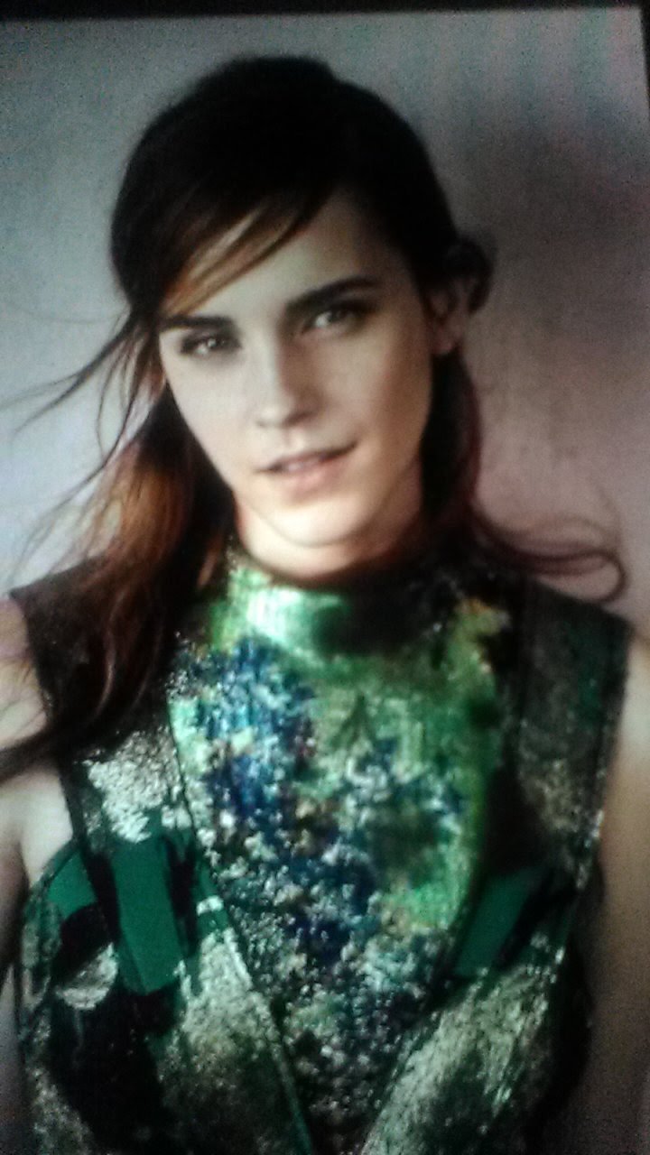 McZoZ2Gq Emma Watson Cum Tributes 11.jpg